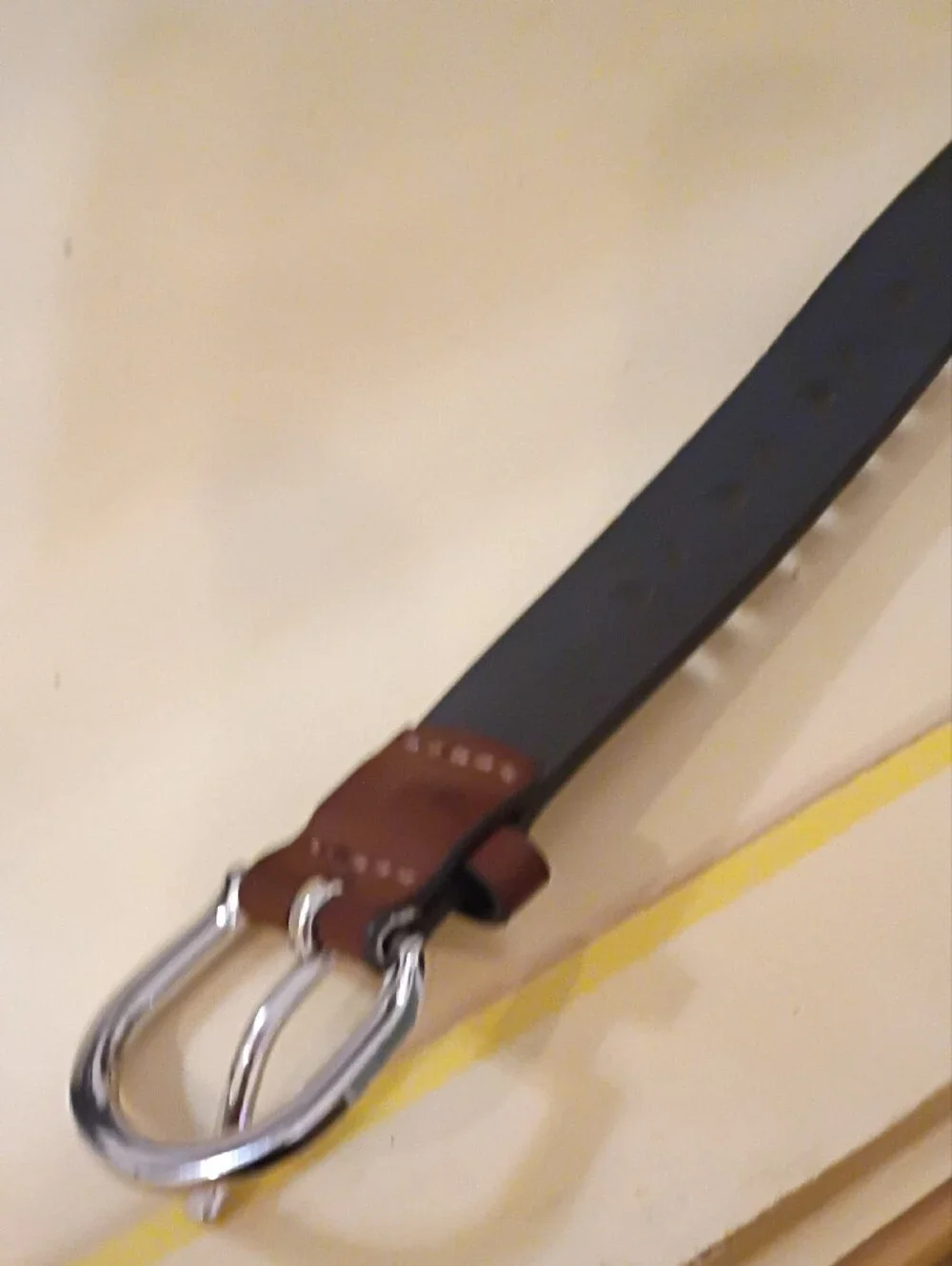 N/A classic brown